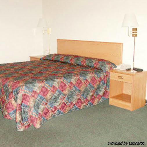 Dutch Country Inn Kalona Kamer foto