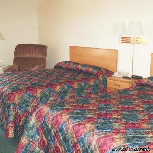 Dutch Country Inn Kalona Kamer foto